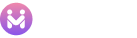 Mutuaal Logo